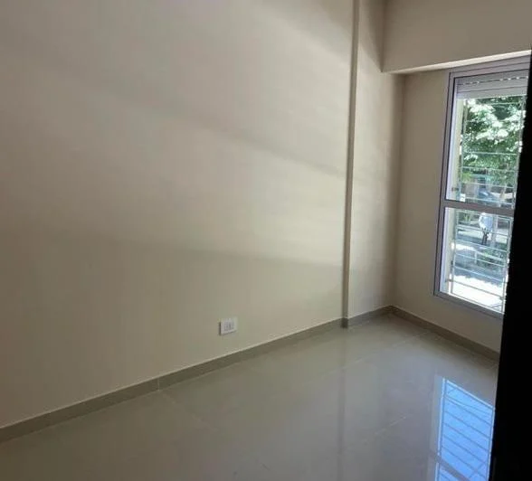 alquilo DTO ITALIA 1651 UN DORMITORIO NUEVO 3