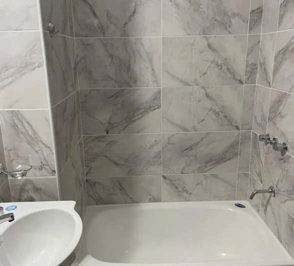 alquilo DTO ITALIA 1651 UN DORMITORIO NUEVO 2