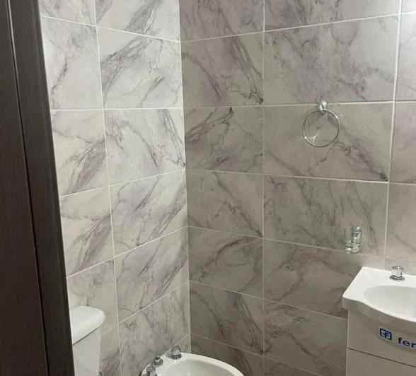 alquilo DTO ITALIA 1651 UN DORMITORIO NUEVO 5