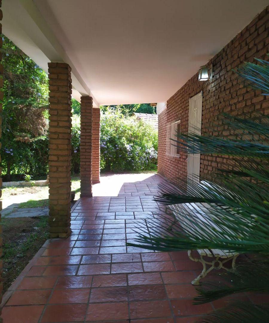 Foto de CASA QUINTA EN VENTA EN TORTUGUITAS CON 800M2 DE LOTE BARRIO YEI PORÁ, imagen 2