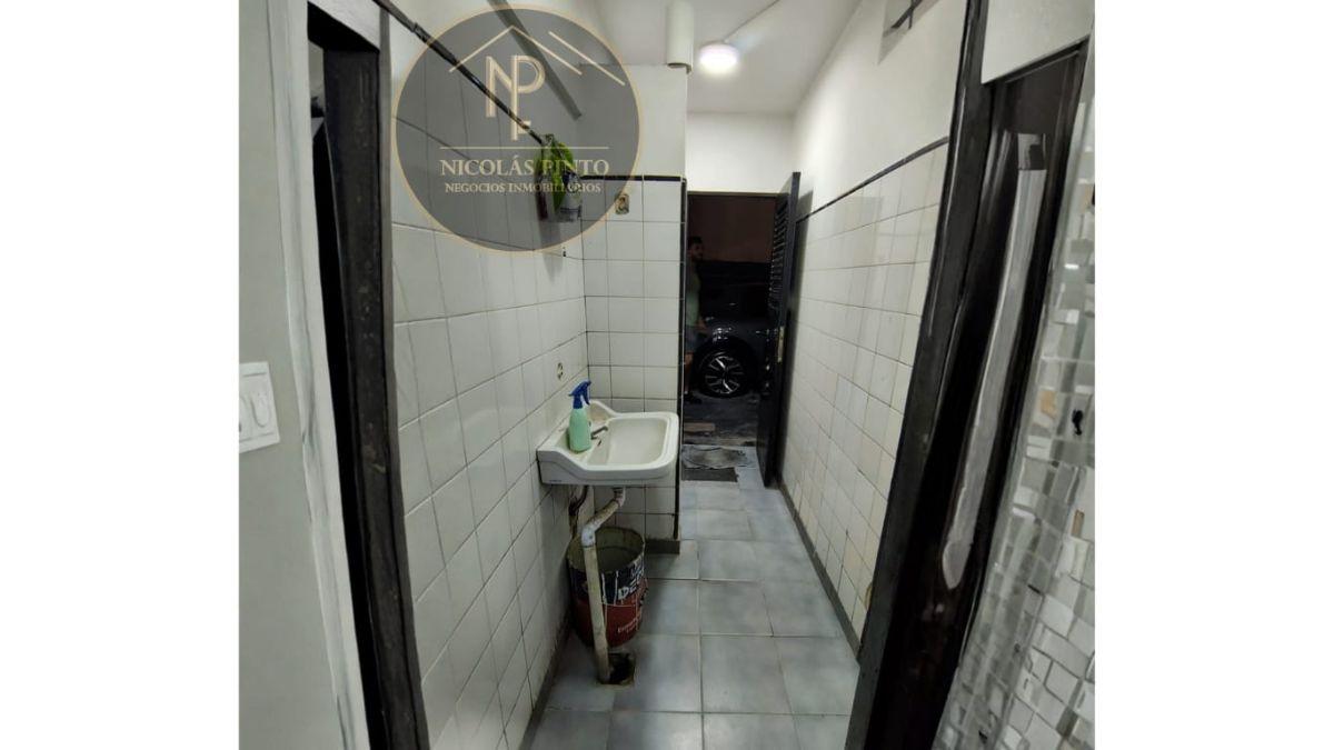 Foto de Importante Depósito 200 m2- José C Paz, imagen 3