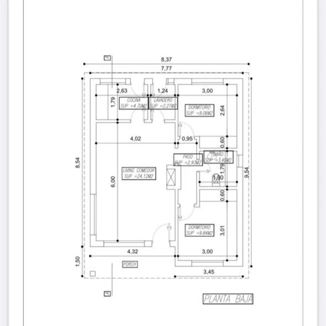Plano 2