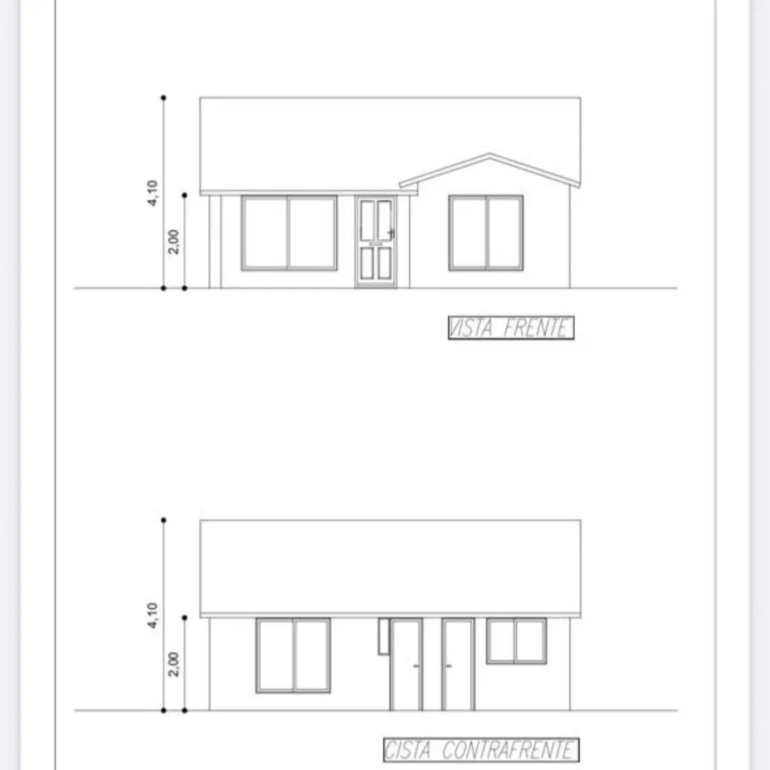 Plano 3