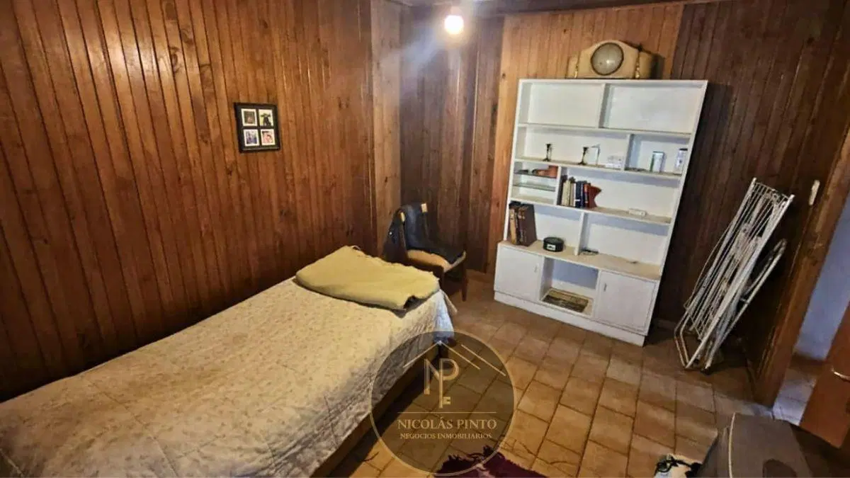 OPORTUNIDAD 3 AMBIENTES EN BARRIO CERRADO - CONDOMINIO - FULL AMENITIES 5