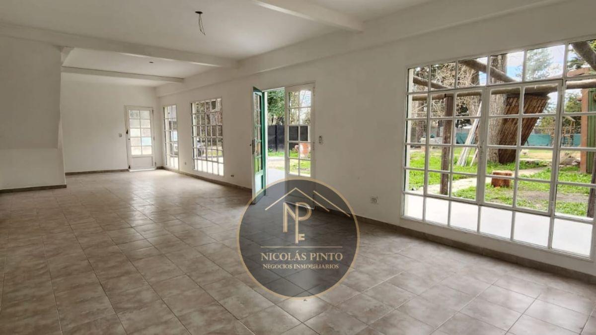 Foto de VENTA CASA 5 AMB - DERQUI PILAR - FINANCIA, imagen 4