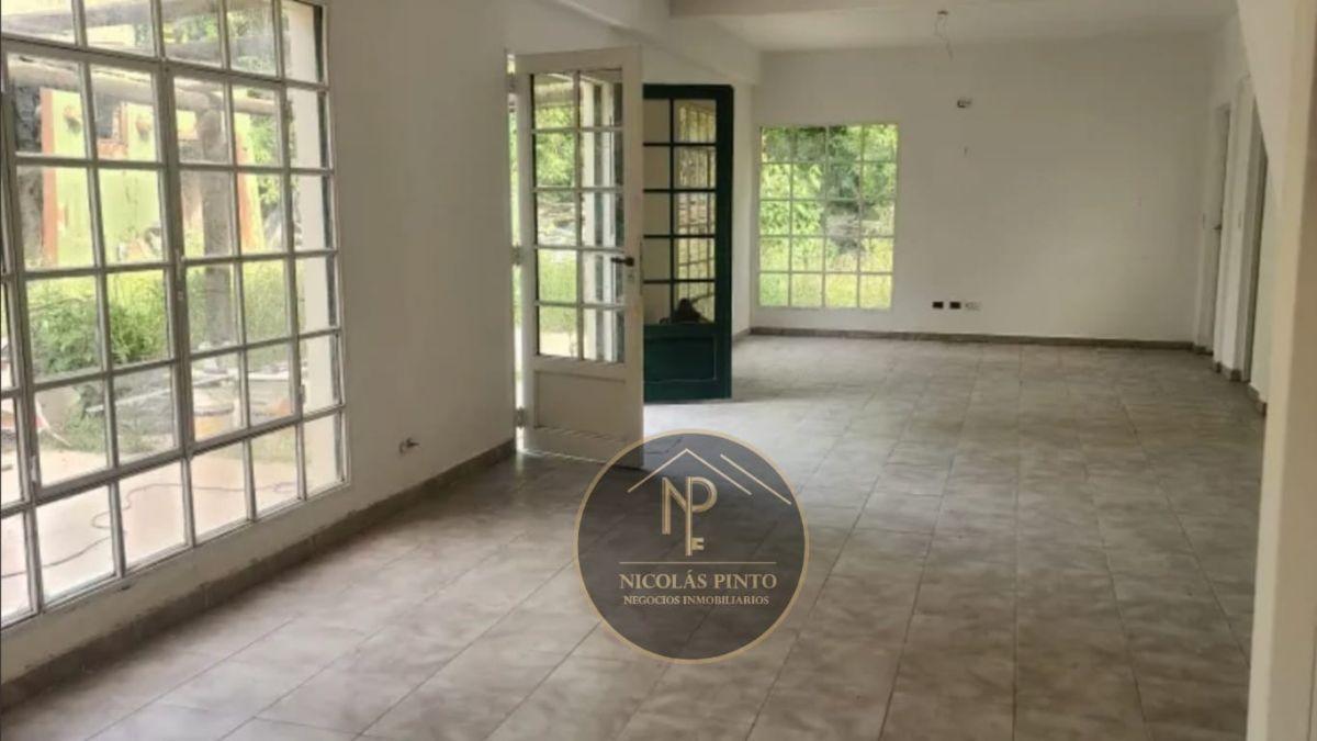 Foto de VENTA CASA 5 AMB - DERQUI PILAR - FINANCIA, imagen 3