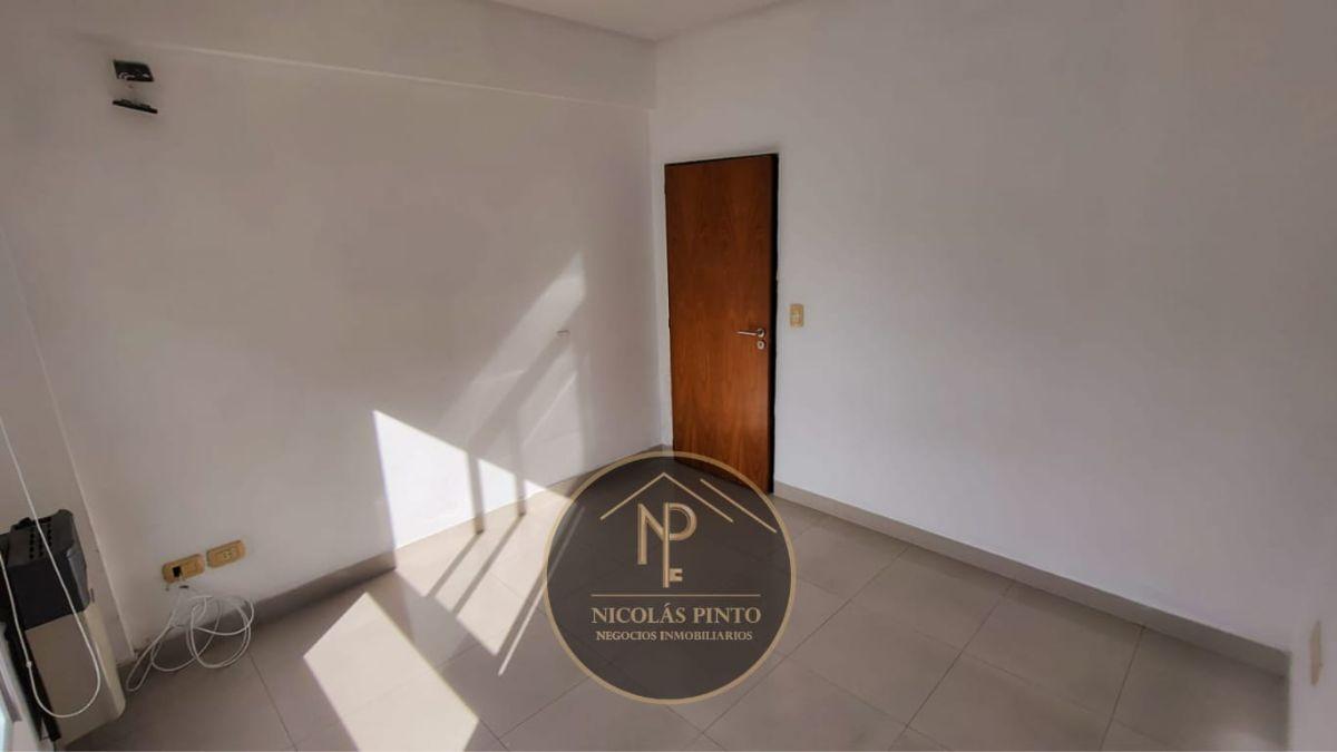 Foto de MODERNO DEPARTAMENTO 2 AMBIENTES EN ALQUILER CON COCHERA - VICTORIA - SAN FERNANDO, imagen 3
