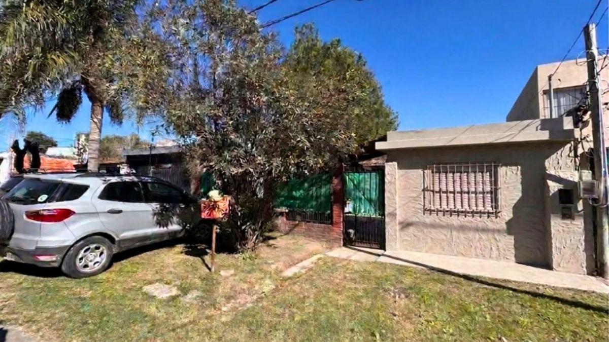 Foto de CASA 3 AMB TIPO CHALET EN VENTA - MANUEL ALBERTI - PRÓXIMA A PANAMERICANA - CON OPCIÓN A FINANCIAR, imagen 3