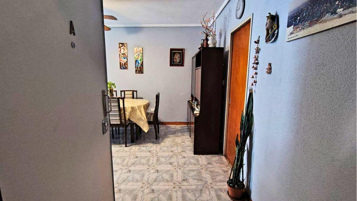 Foto de En Venta Departamento 3 Ambientes con terraza propia y balcón - Apto, imagen 2
