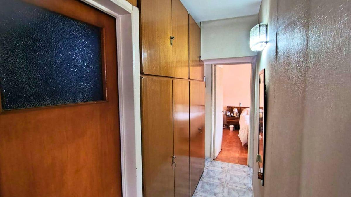 Foto de EN VENTA DEPARTAMENTO 3 AMB APTO CRÉDITO - CON TERRAZA PROPIA Y BALCÓN, imagen 5