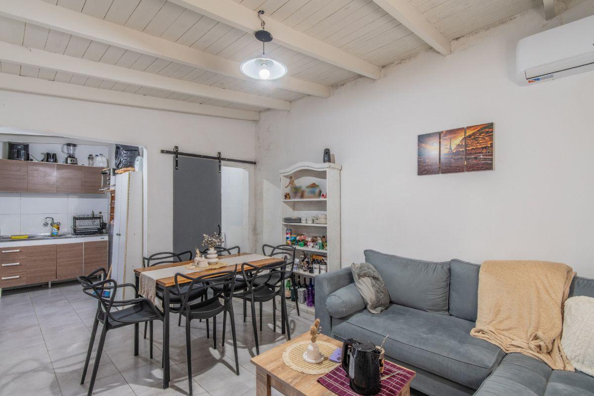Foto de PROPIEDAD MULTIFAMILIAR EN VENTA CON GRAN POTENCIAL - OPORTUNIDAD, imagen 1