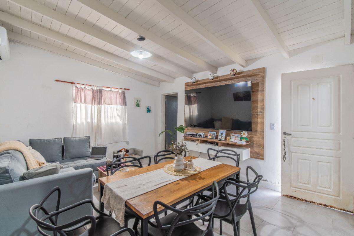 Foto de PROPIEDAD MULTIFAMILIAR EN VENTA CON GRAN POTENCIAL - OPORTUNIDAD, imagen 5