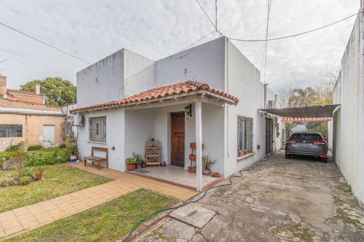 Foto de PROPIEDAD MULTIFAMILIAR EN VENTA CON GRAN POTENCIAL - OPORTUNIDAD, imagen 3