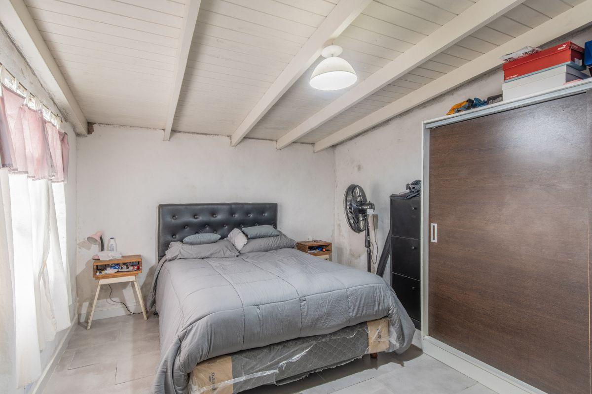 Foto de PROPIEDAD MULTIFAMILIAR EN VENTA CON GRAN POTENCIAL - OPORTUNIDAD, imagen 4