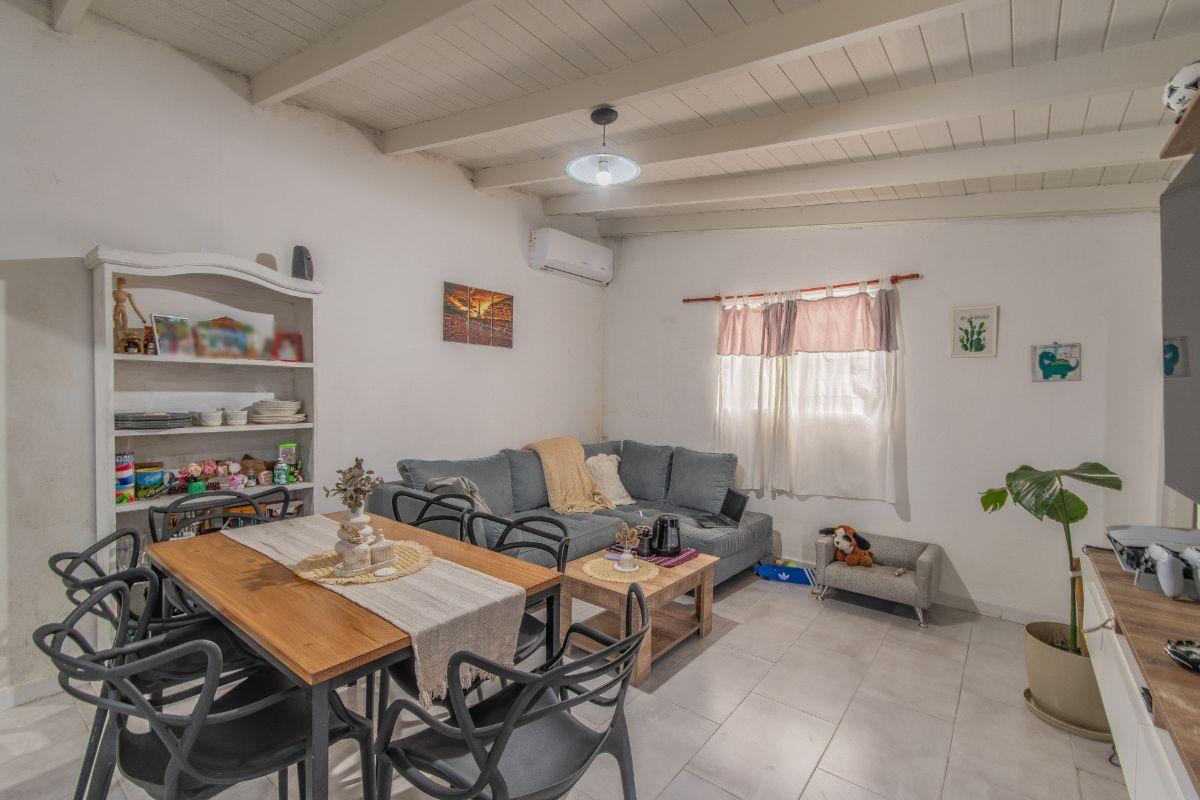 Foto de PROPIEDAD MULTIFAMILIAR EN VENTA CON GRAN POTENCIAL - OPORTUNIDAD, imagen 2