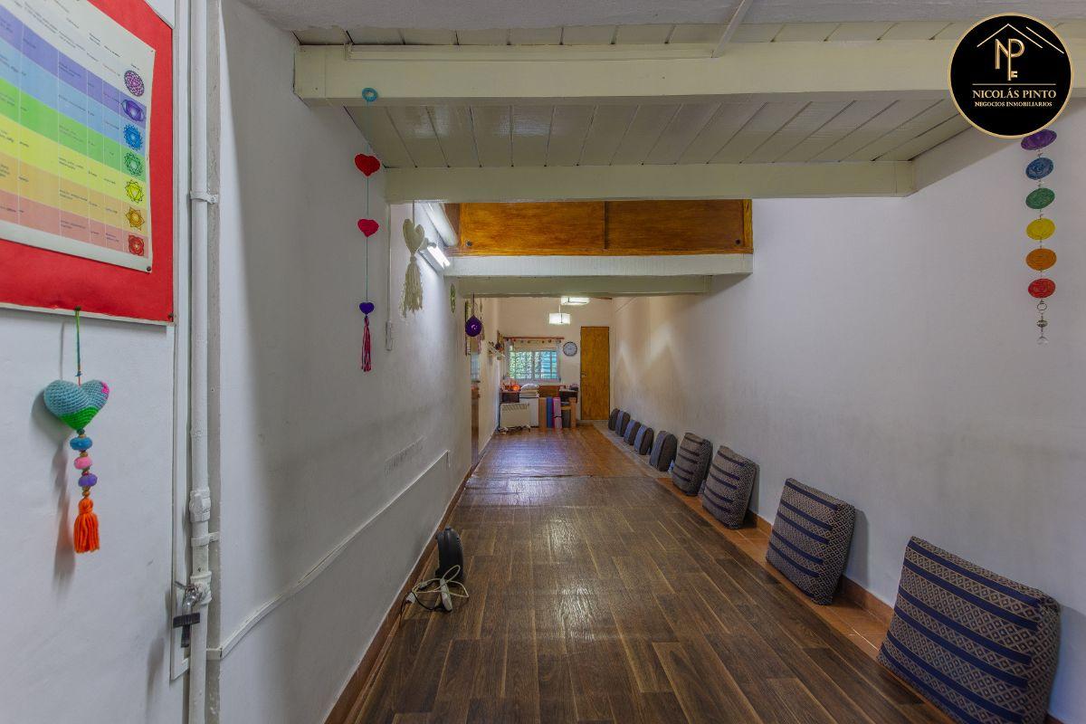 Foto de Excelente Casa 3 Amb en Venta con Cochera y Espacio Verde - Moron, imagen 5
