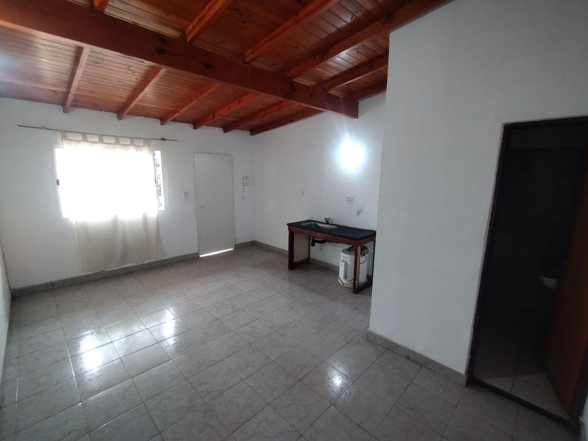 Foto de DEPARTAMENTO MONOAMBIENTE CON COCHERA - ALQUILER PRÓXIMO A RUTA 26 Y, imagen 4