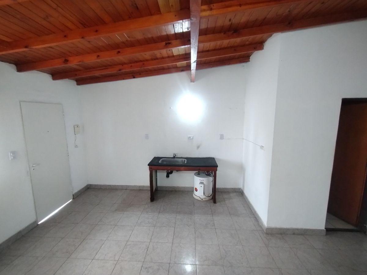 Foto de DEPARTAMENTO MONOAMBIENTE CON COCHERA - ALQUILER PRÓXIMO A RUTA 26 Y, imagen 3
