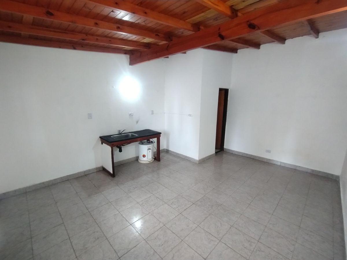 Foto de DEPARTAMENTO MONOAMBIENTE CON COCHERA - ALQUILER PRÓXIMO A RUTA 26 Y, imagen 1