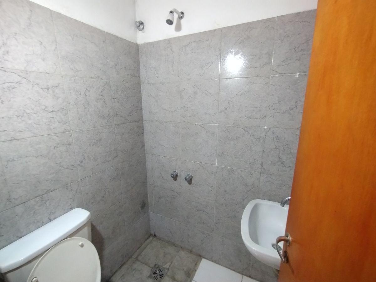 Foto de DEPARTAMENTO MONOAMBIENTE CON COCHERA - ALQUILER PRÓXIMO A RUTA 26 Y, imagen 5