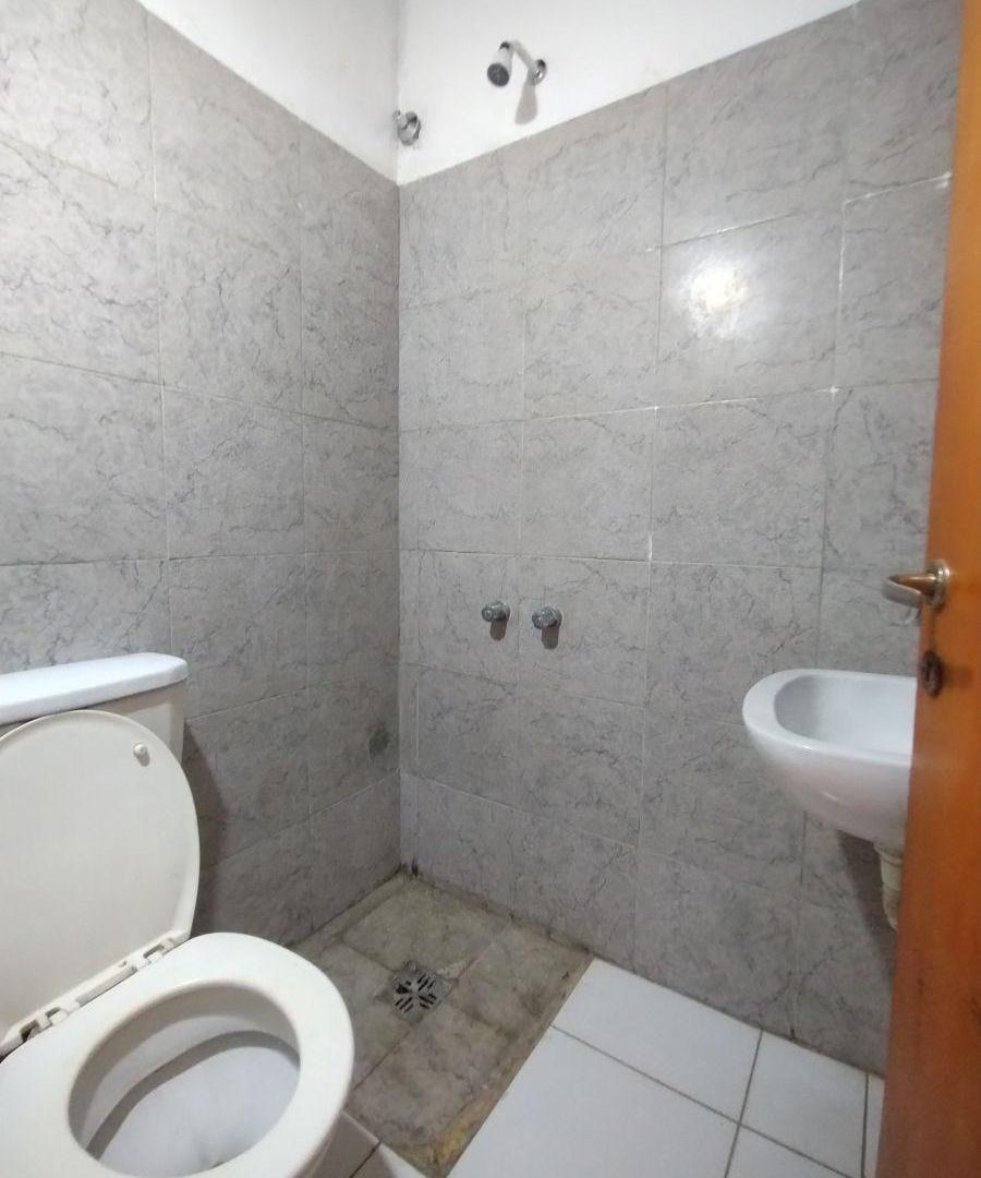 Foto de DEPARTAMENTO MONOAMBIENTE CON COCHERA - ALQUILER PRÓXIMO A RUTA 26 Y, imagen 2