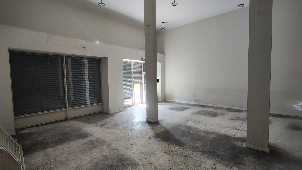 Foto de ALQUILER EN BLOCK - 2 LOCALES EN PLANTA BAJA Y OTRO EN P.A - DEL VISO, imagen 5