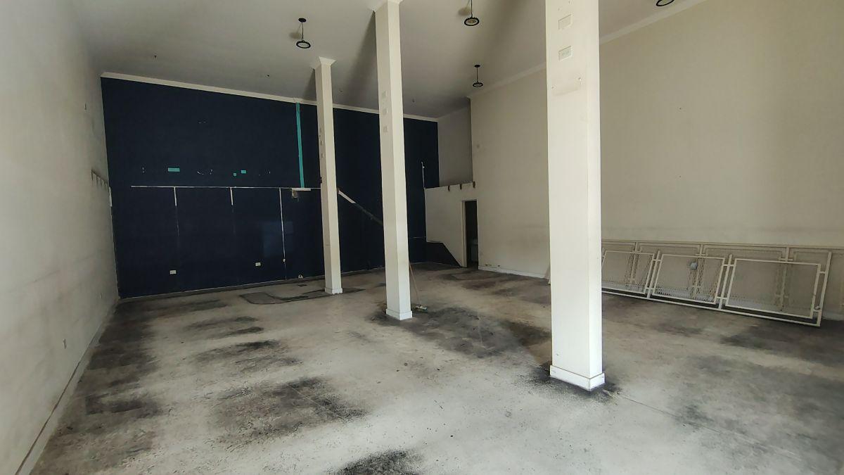 Foto de ALQUILER EN BLOCK - 2 LOCALES EN PLANTA BAJA Y OTRO EN P.A - DEL VISO, imagen 5