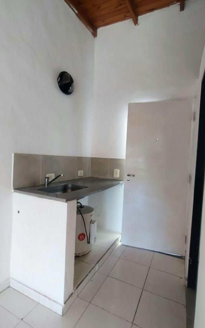 Foto de MONOAMBIENTE EN ALQUILER - OFFICE PARK - DEL VISO, imagen 4