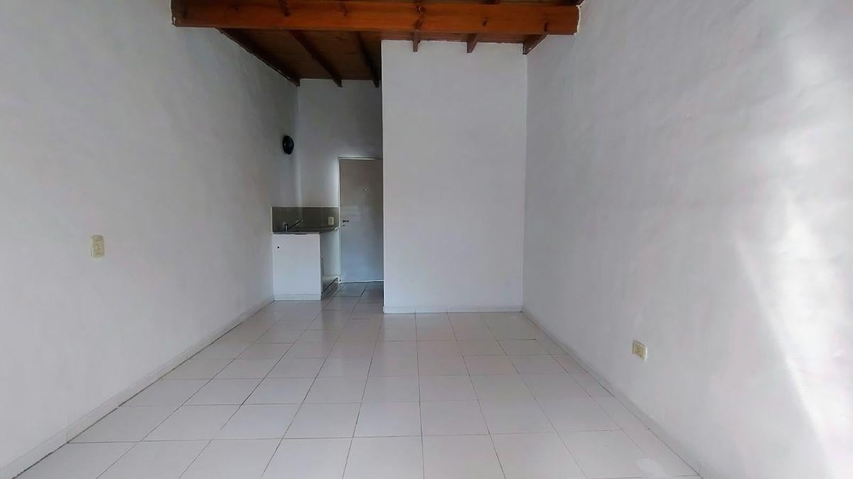 Foto de MONOAMBIENTE EN ALQUILER - OFFICE PARK - DEL VISO, imagen 1