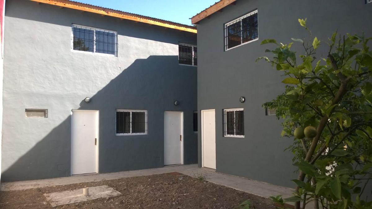 Foto de MONOAMBIENTE EN ALQUILER - OFFICE PARK - DEL VISO, imagen 5