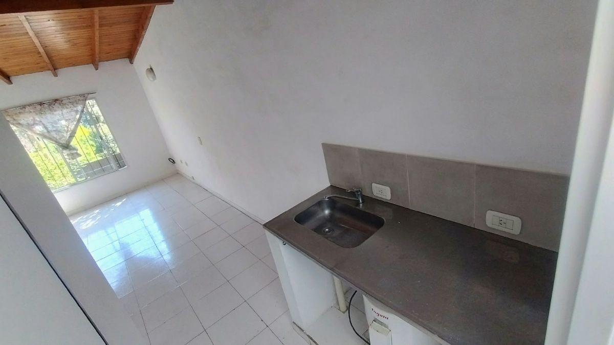 Foto de MONOAMBIENTE EN ALQUILER - OFFICE PARK - DEL VISO, imagen 3