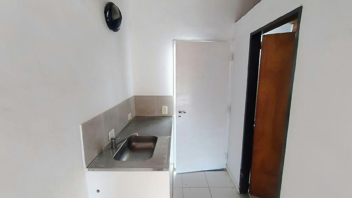 Foto de MONOAMBIENTE EN ALQUILER - OFFICE PARK - DEL VISO, imagen 2