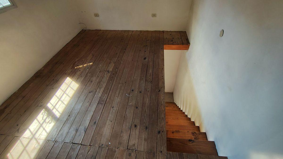 Foto de ALQUILER DUPLEX 2 AMB EN DEL VISO - ZONA OFFICE PARK, imagen 4