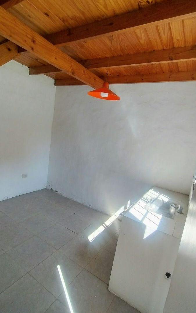 Foto de ALQUILER DUPLEX 2 AMB EN DEL VISO - ZONA OFFICE PARK, imagen 3