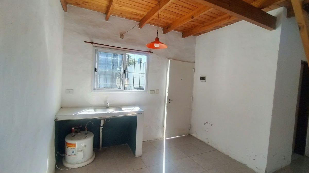 Foto de ALQUILER DUPLEX 2 AMB EN DEL VISO - ZONA OFFICE PARK, imagen 1
