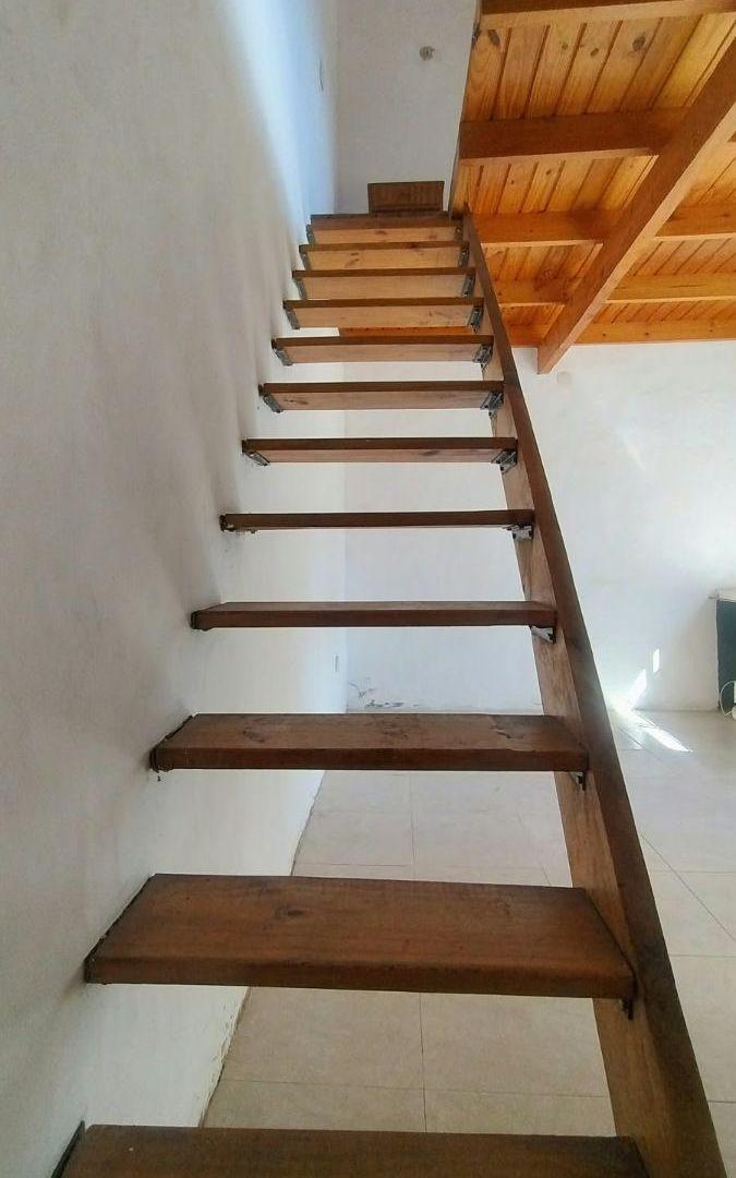 Foto de ALQUILER DUPLEX 2 AMB EN DEL VISO - ZONA OFFICE PARK, imagen 2