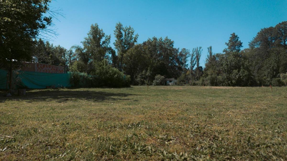 Foto de LOTES EN VENTA PRÓXIMOS A RUTA 26 Y RUTA 8 - DEL VISO -, imagen 4