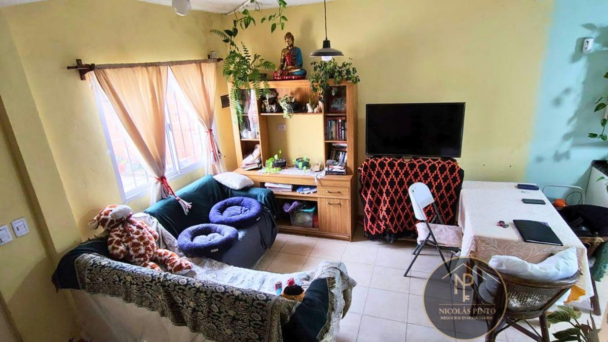 Foto de CASA EN VENTA EN SOLARES DEL NORTE - DEL VISO - 4 DORM - 2 BAÑOS, imagen 1