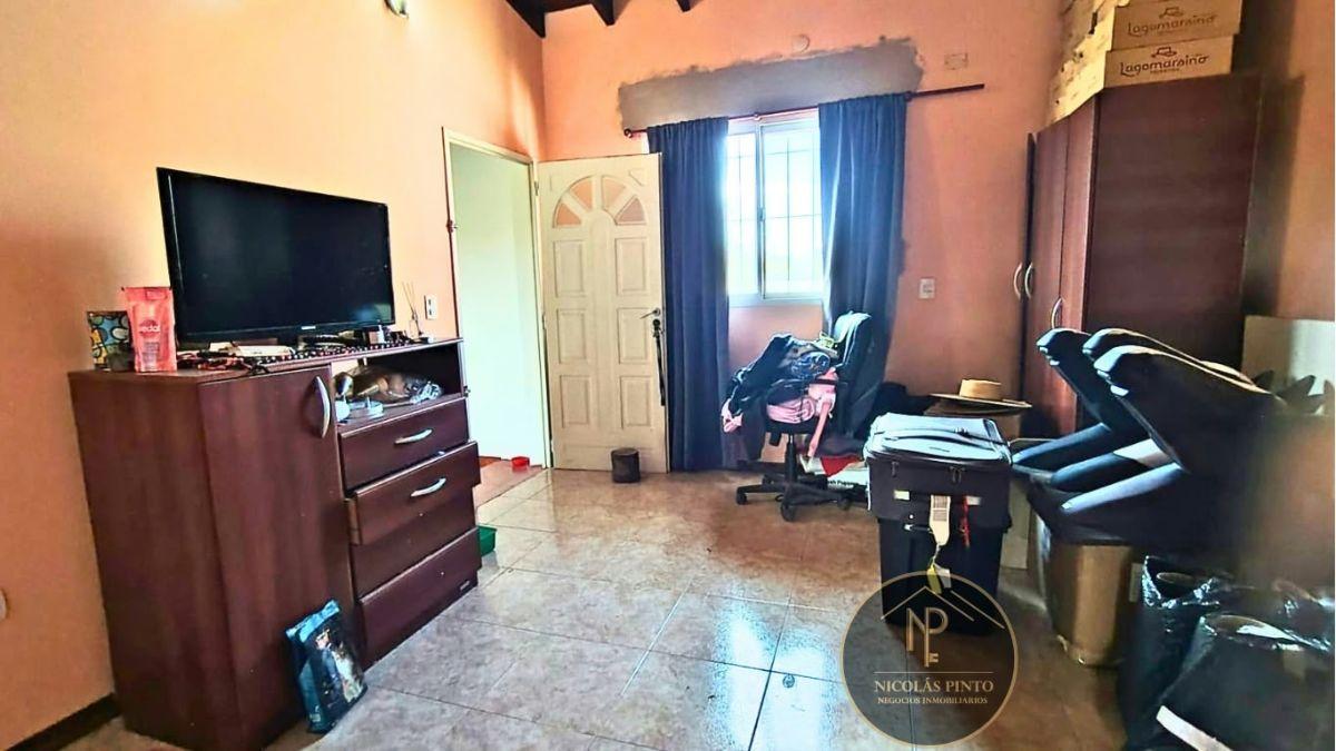 Foto de CASA EN VENTA EN SOLARES DEL NORTE - DEL VISO - 4 DORM - 2 BAÑOS, imagen 3