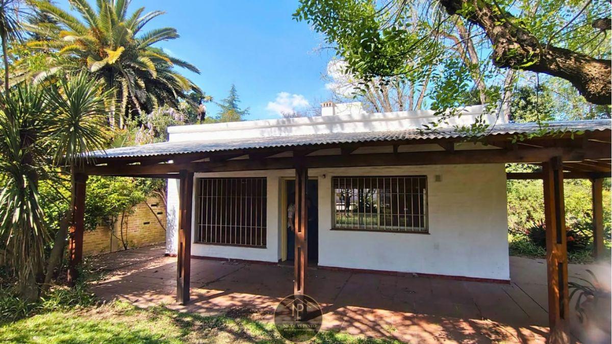 Foto de CASA TIPO CHALET 3 AMB EN TORTUGUITAS, imagen 4