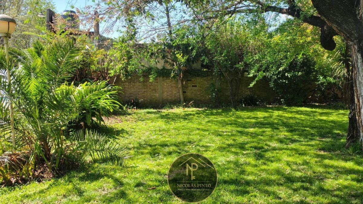 Foto de HERMOSO LOTE EN TORTUGUITAS, imagen 4