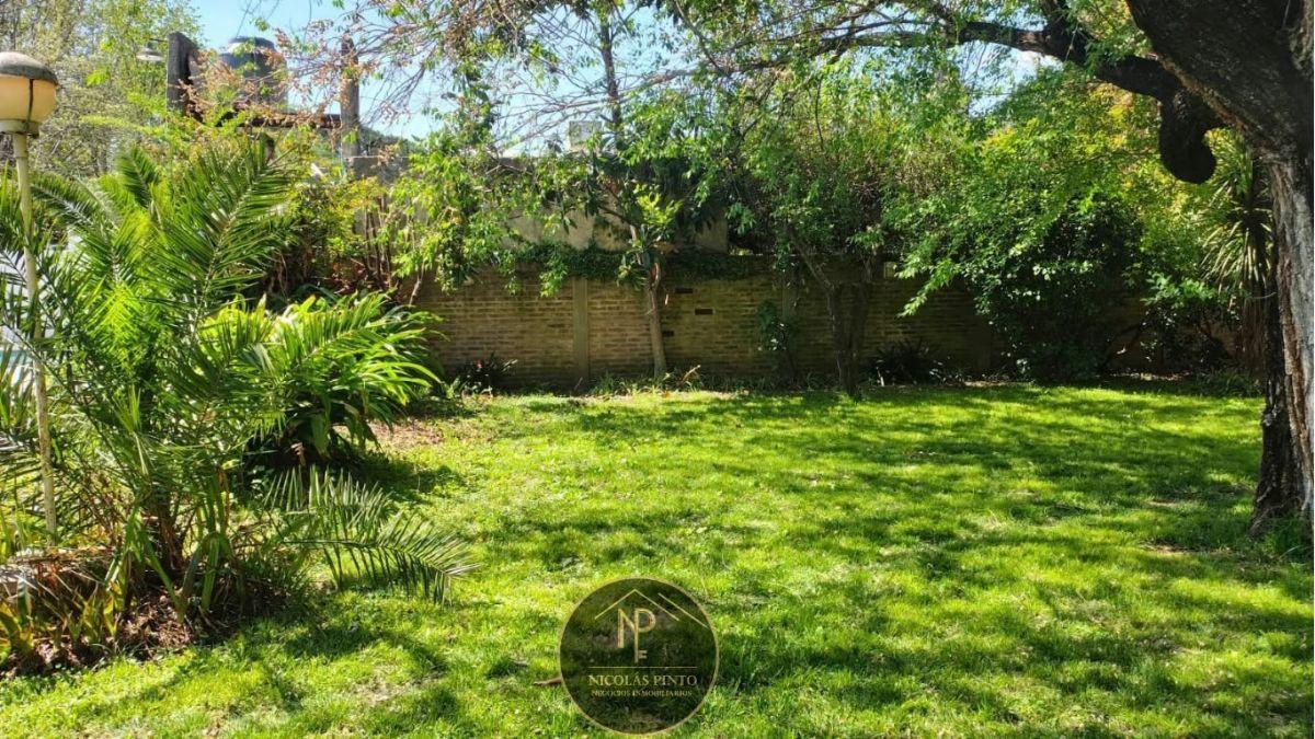 Foto de HERMOSO LOTE EN TORTUGUITAS, imagen 2