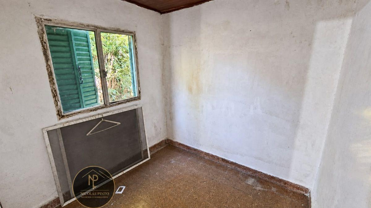 Foto de CASA 3 AMB A REFACCIONAR - BARRIO CERRADO PARQUE PERÓ, imagen 5