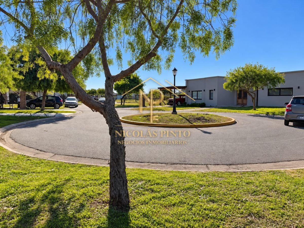 Foto de LOTE EN VENTA BARRIO SANTA EMILIA PILAR DEL ESTE - 515 M2, imagen 4