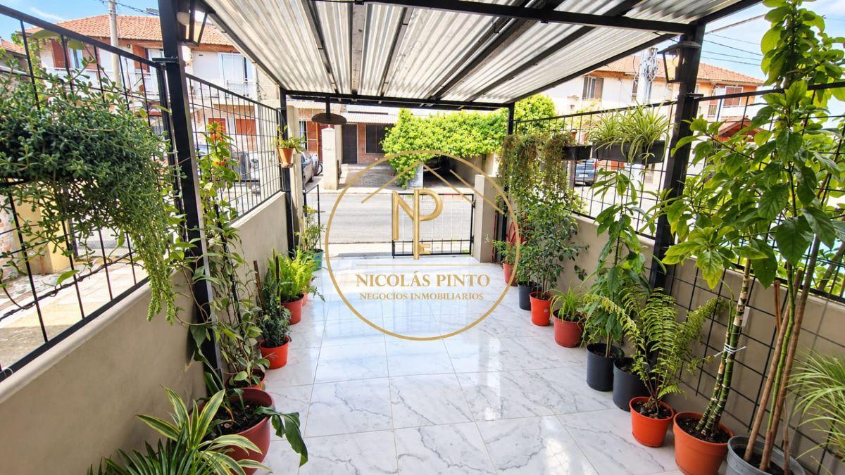 Foto de APTO CRÉDITO - 3 AMBIENTES CON COCHERA EN VENTA - BELLA VISTA, imagen 3