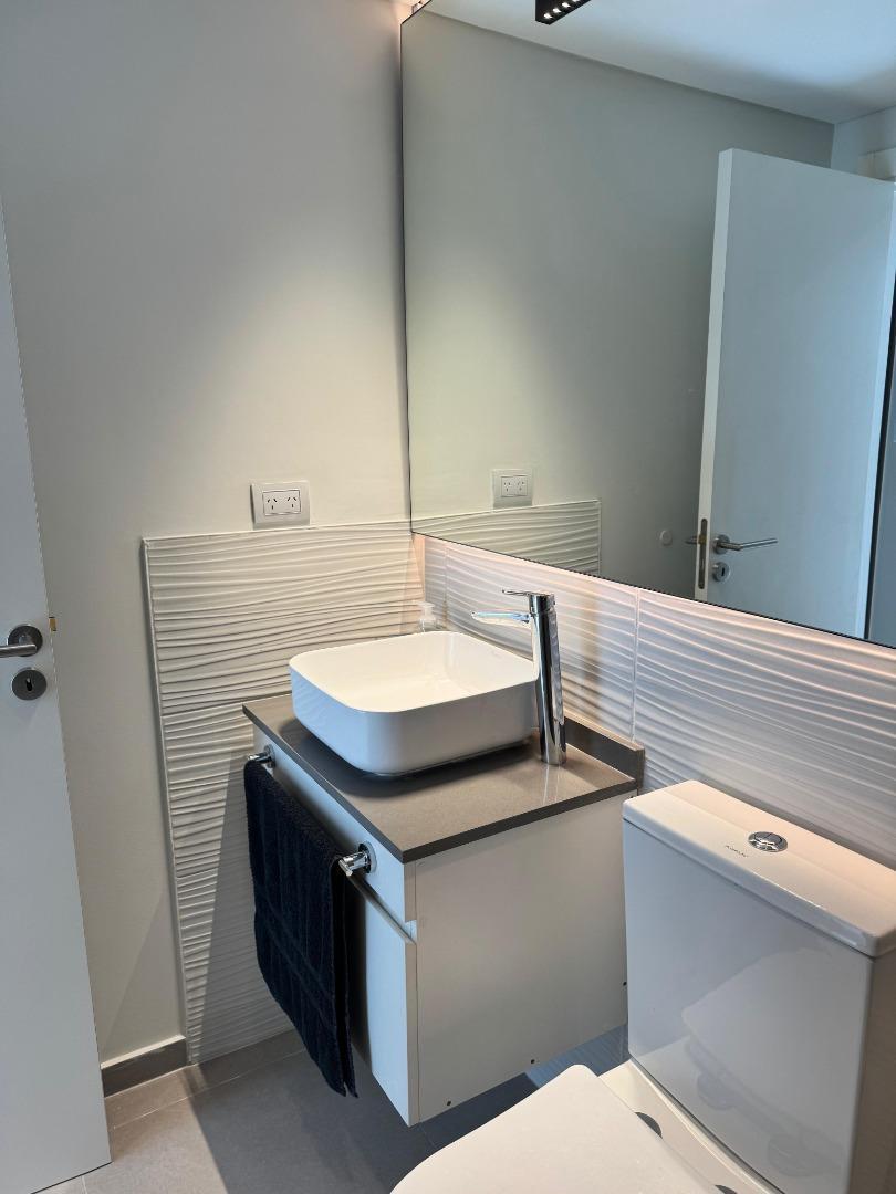Foto de Departamento 1 Dormitorio - La diva de Gama, imagen 5