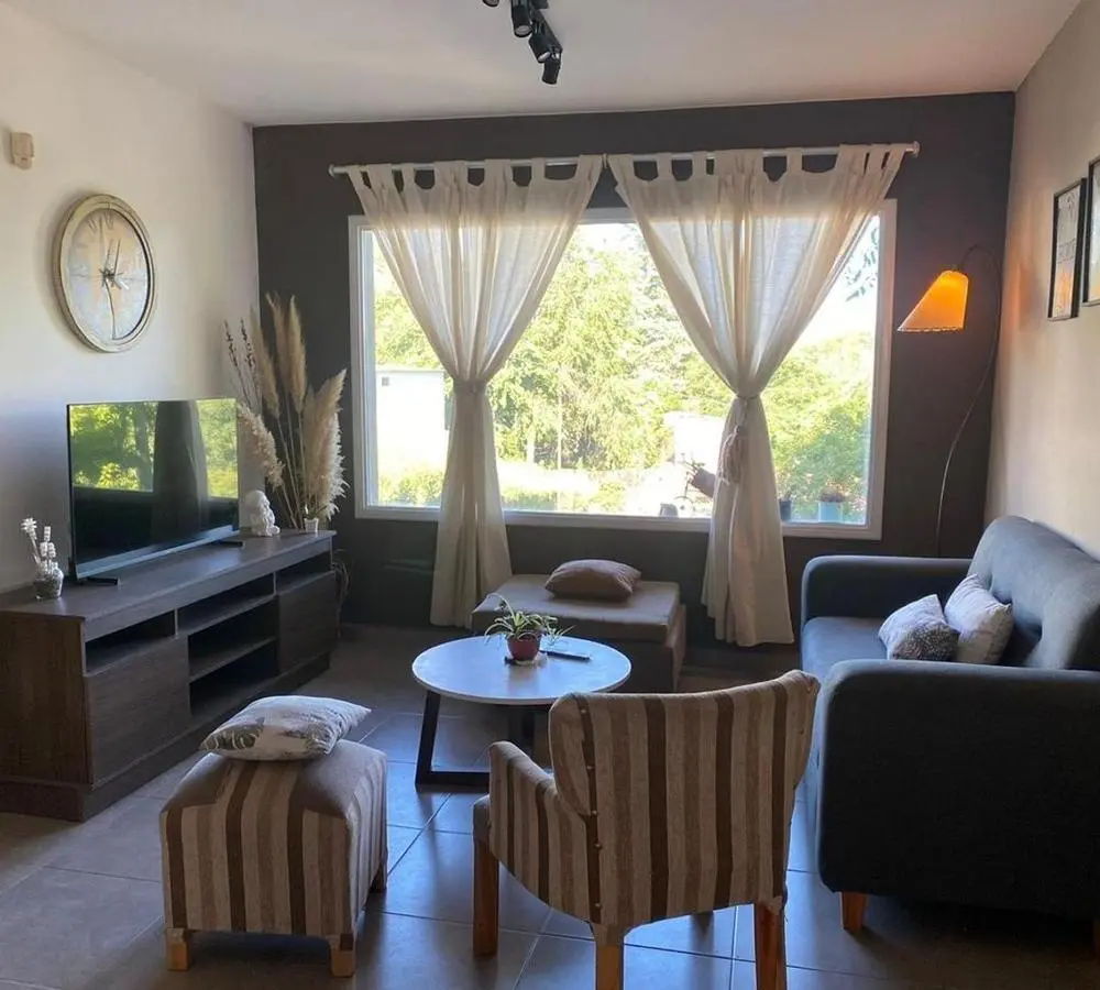 APTO CREDITO ! CASA EN VENTA - 3 DORM - RIO CEBALLOS !!! 3