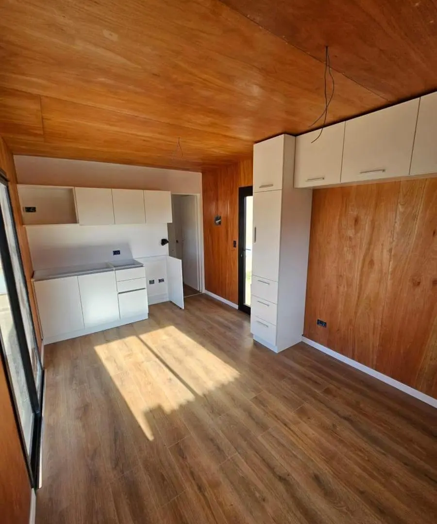 Casa en venta - Sierra Nueva - Mendiolaza 2