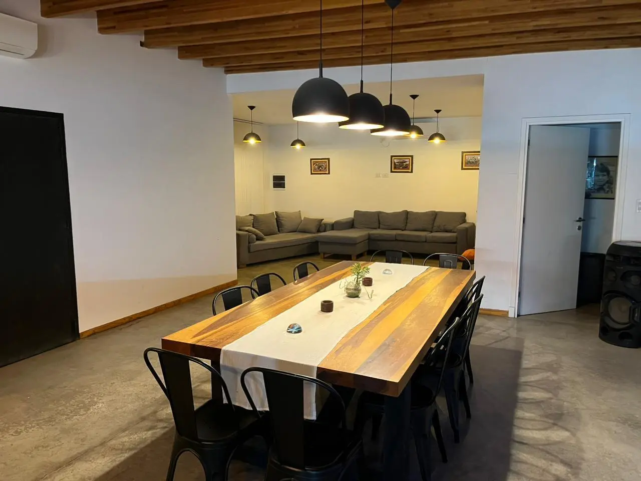 Casa en venta - Sierra Nueva - Mendiolaza 3