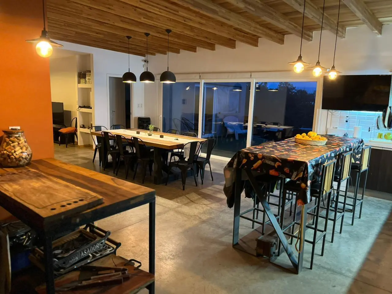 Casa en venta - Sierra Nueva - Mendiolaza 5